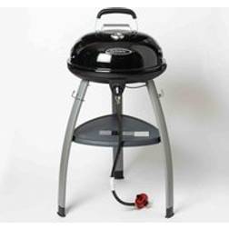 Outback Trekker Portable Gas BBQ
