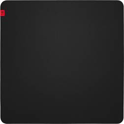 ZOWIE H-SR III Musmatta Svart