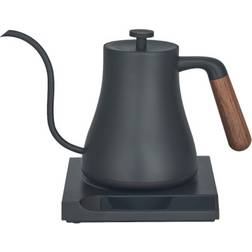 Electric Kettle CHiATO FlowPLAY Gooseneck 0.6 L
