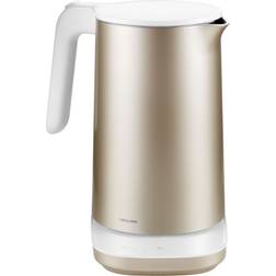 Zwilling Vattenkokare Pro Enfinigy 1.5 L Rosa