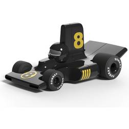 Playforever Verve Model Car
