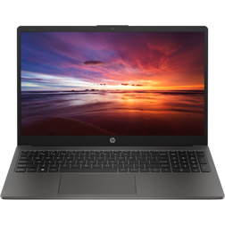 HP 255 G10 8X8Q9ES Laptop 15.6" FHD