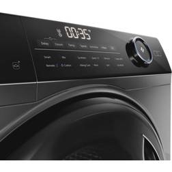 Haier I Pro Series 5 Washer Dryer