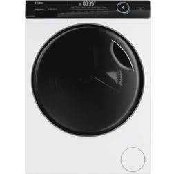 Haier HW90B14959NUUK 5 Washer Dryer