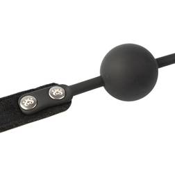 Sei Mio Kugle Gag