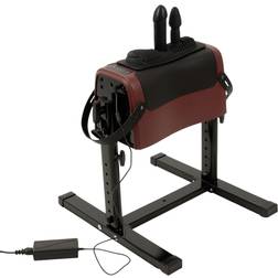 You2Toys The Banger CLIMAXXR360