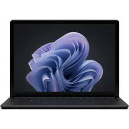 Microsoft Surface Laptop 6 for Business Core Ultra 7 32GB 1TB 13.5"