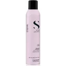 Alfaparf Milano Semi Di Lino Style Care Thermal Protector 300 ml 300ml