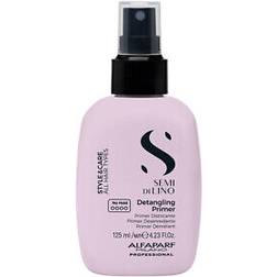 Alfaparf Milano Semi Di Lino Style Care Detangling Primer 125 ml
