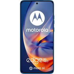 Motorola Edge 50 Neo 5G 12 GB 512 GB