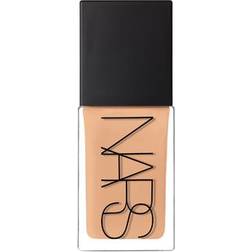 NARS Light Reflecting Foundation Lanai - Beige