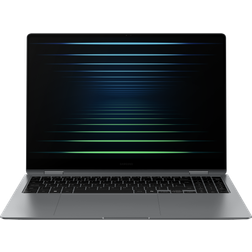 Samsung Galaxy Book5 Pro 360 512GB