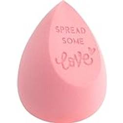 Essence My Artsy Drops Makeup Sponge - Some Love