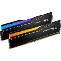 G.Skill Trident Z5 CK RGB DDR5 8800MHz 2x24GB (F5-8800C4255H24GX2-TZ5CRK)