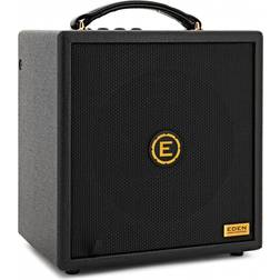 Eden Eden Orbiter 8 Bass Combo Amplifier