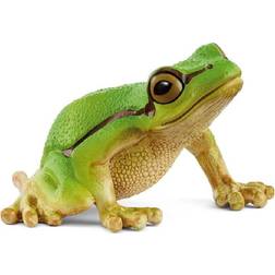 Schleich Europeisk Lövfrö