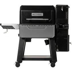 Masterbuilt Gravity Series XT Digital Charcoal Grill