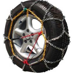 Yakima GV TXR-PRO 380