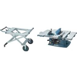 Makita Bordsag MLT100N 1500W