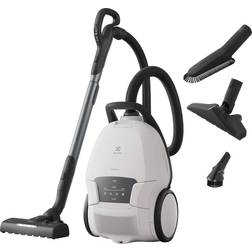 Electrolux Hygienic 800 EB81H3SW Vit