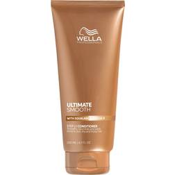 Wella Professionals Ultimate Smooth Conditioner 200ml