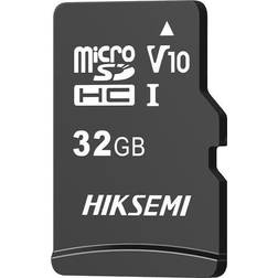 HIKSEMI NEO HS-TF-C1 92/15MB/s 32GB