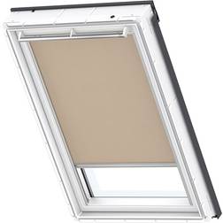Velux Privacy 78x140cm