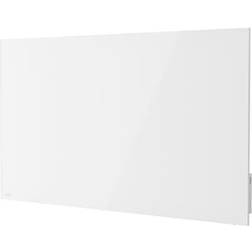 Hombli Smart Infrarød Varmepanel 600W