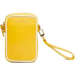 Marcia Smartphone Pouch