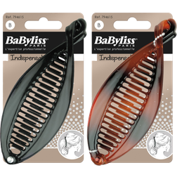 Babyliss Banana Clip 14.5 cm
