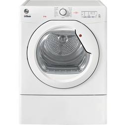 Hoover HLE V8LG-80 White