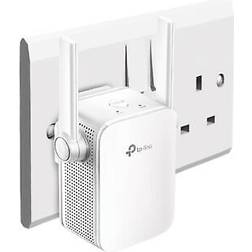 TP-Link N300 Universal Wi-Fi Range Extender