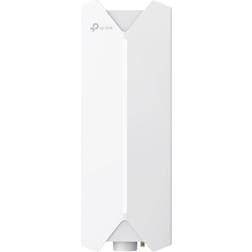 TP-Link F65-Outdoor 3000