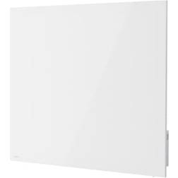 Hombli Smart Infraröd Glass Panel 400W