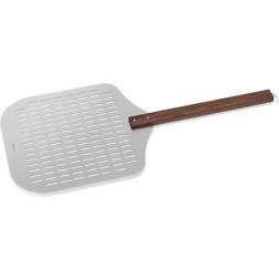 Muurikka Perforerad Pizzaspade Rostfritt Stekspade