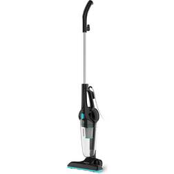 Prixton Thunder Schwarz