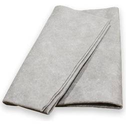 Trip trap Gulvklude 50 x 55 cm
