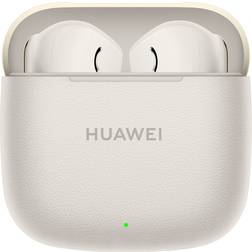 Huawei FreeBuds SE 3 Bluetooth Earbuds