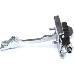 Esc EDP1393 Front Door Stop Check Assy Limiter Strap