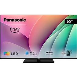 Panasonic 65" TV-65W80AEZ