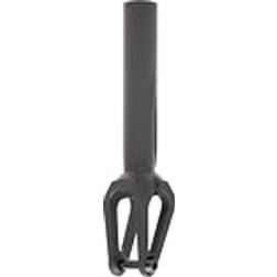 Ethic Legion V2 HIC Stunt Scooter Fork