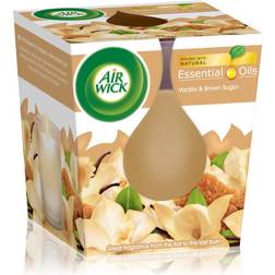 Air Wick Essential Duftlys