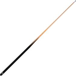 Geologic Discovery 300 US 48 Zoll