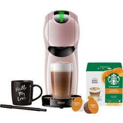 Nescafé Dolce Gusto Genio Share