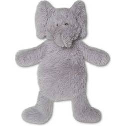 That's Mine Elephant Small 39cm