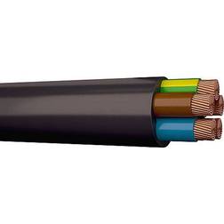 Draka Aceflex RV-K 5G2 5 M