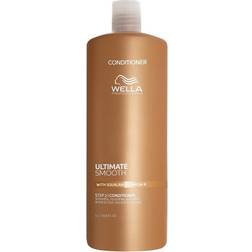 Wella Professionals Ultimate Smooth 1000 ml 1000ml