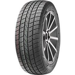 Aplus Ganzjahresreifen A909 Allseason 155/65 R14 75H