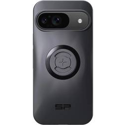 SP Connect Phone Case for Google Pixel 9 Pro/9