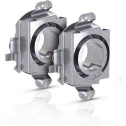 Osram Ledriving Adapter 64210DA03-1